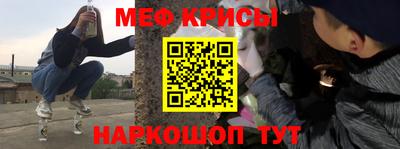 гашиш Ливны
