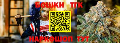 хмурый Лесосибирск