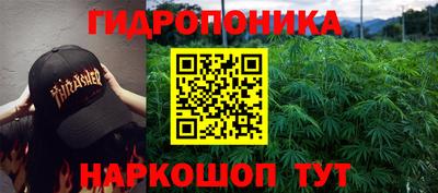дмт Ликино-Дулёво