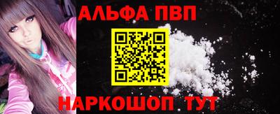 хмурый Лесосибирск