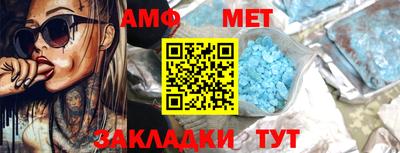 хмурый Лесосибирск