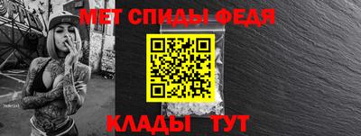 хмурый Лесосибирск
