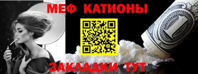 хмурый Лесосибирск